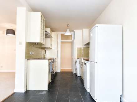 Northfield Close, Henley On Thames, Image 5