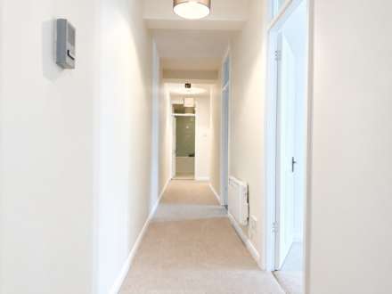 Northfield Close, Henley On Thames, Image 6