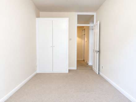Northfield Close, Henley On Thames, Image 8