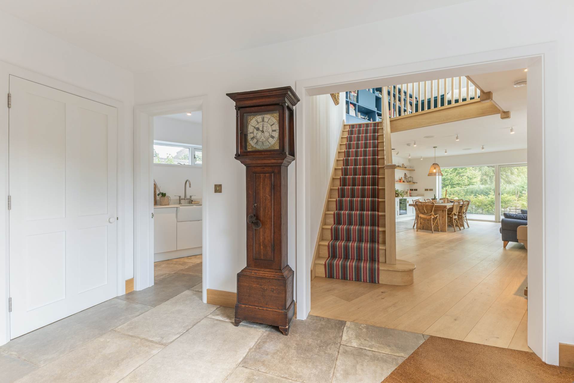 Skirmett Road, Henley On Thames, Image 10