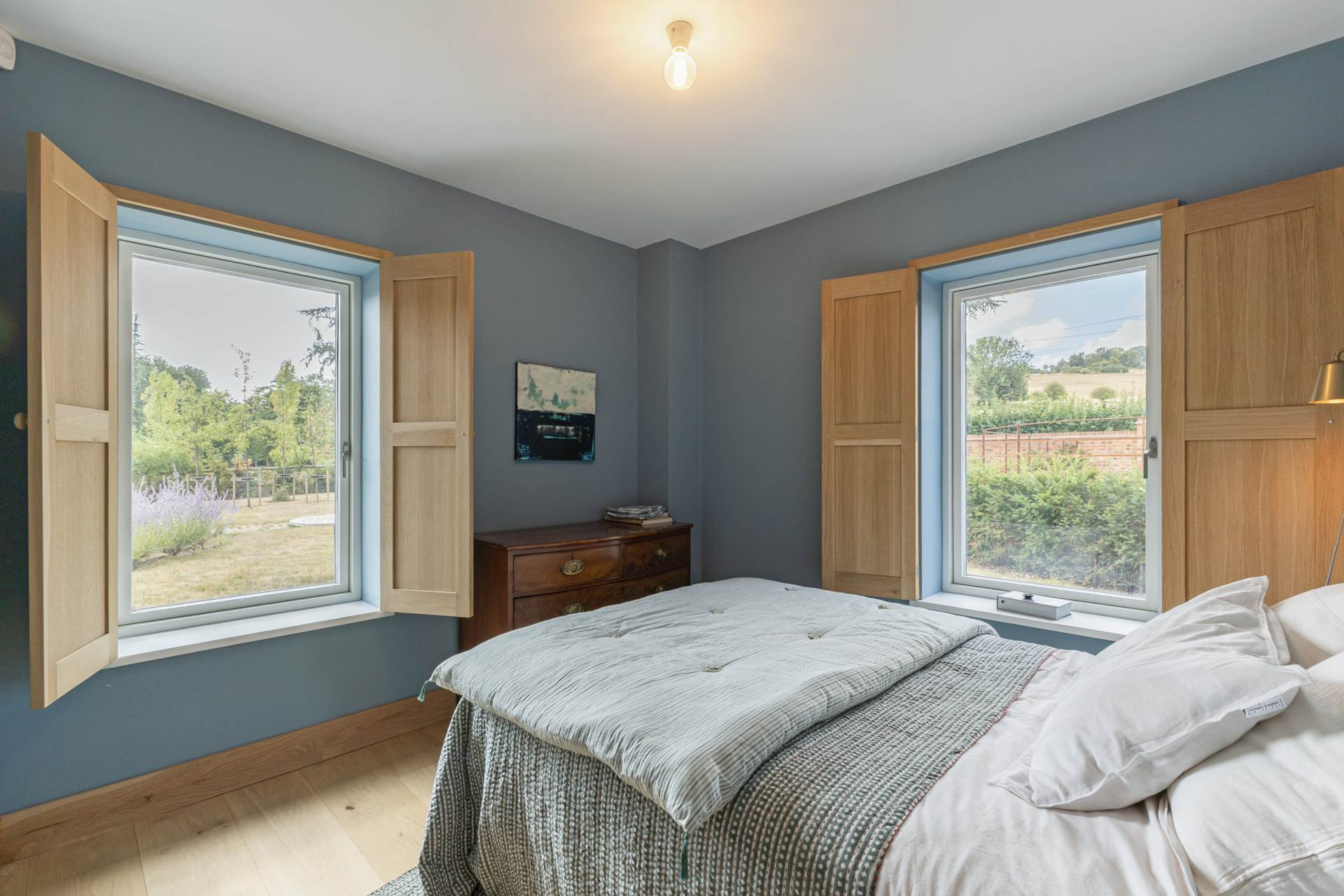 Skirmett Road, Henley On Thames, Image 11