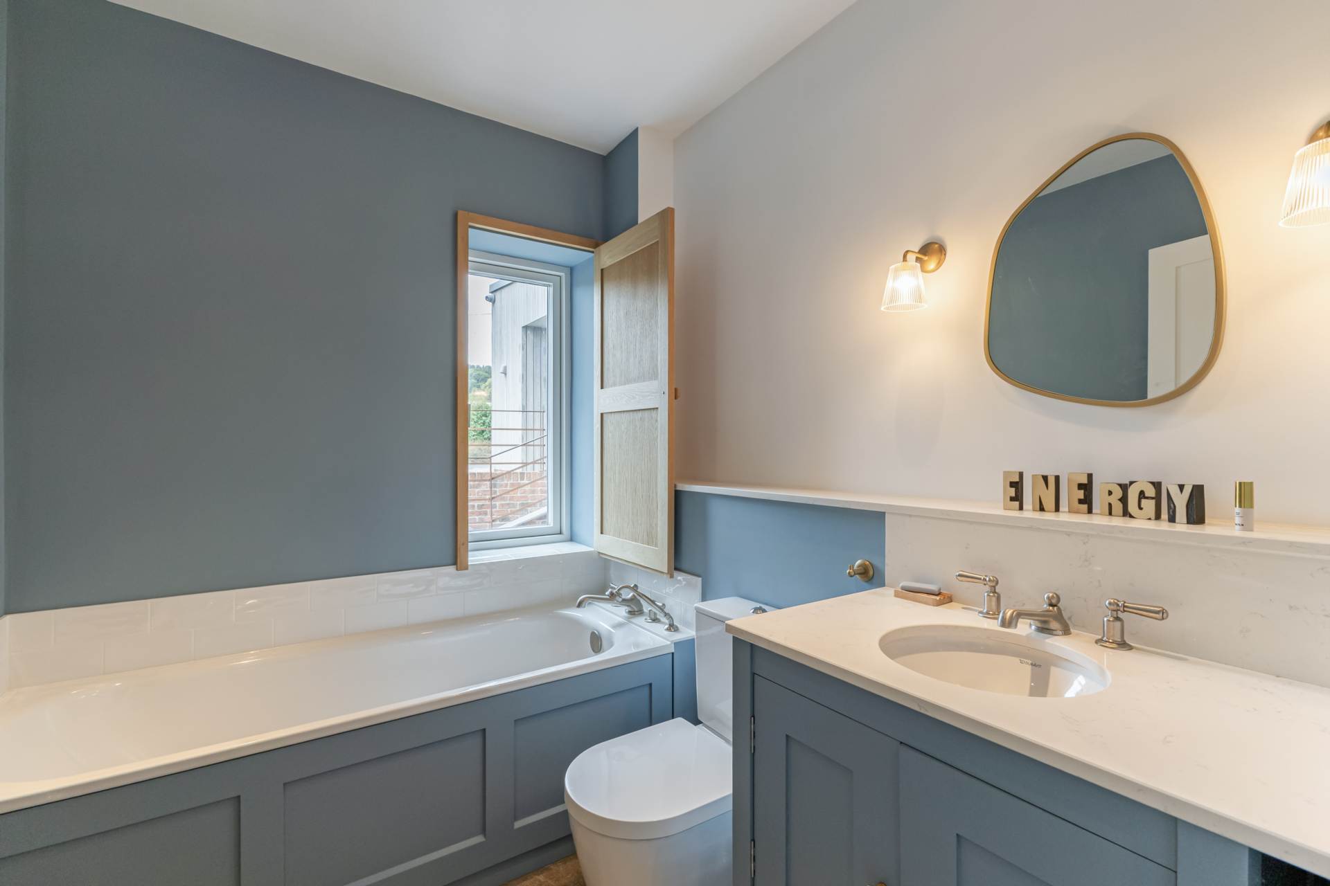 Skirmett Road, Henley On Thames, Image 12