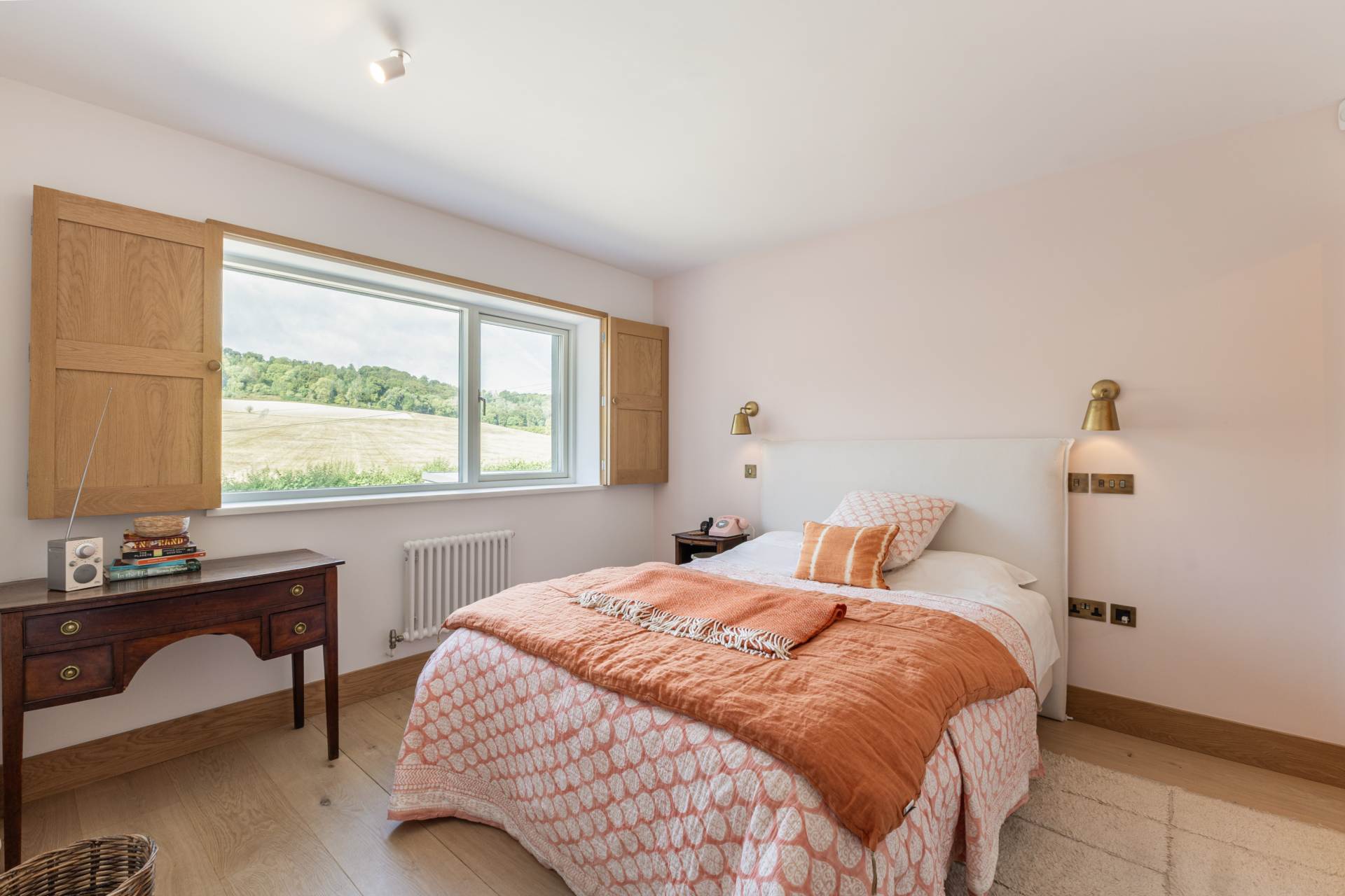 Skirmett Road, Henley On Thames, Image 13