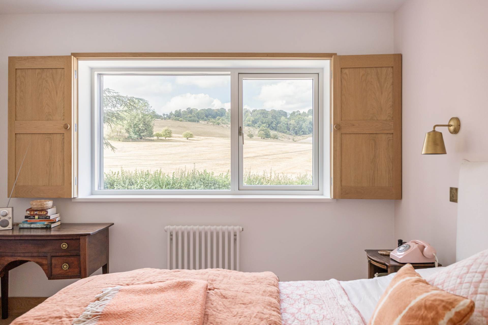Skirmett Road, Henley On Thames, Image 14