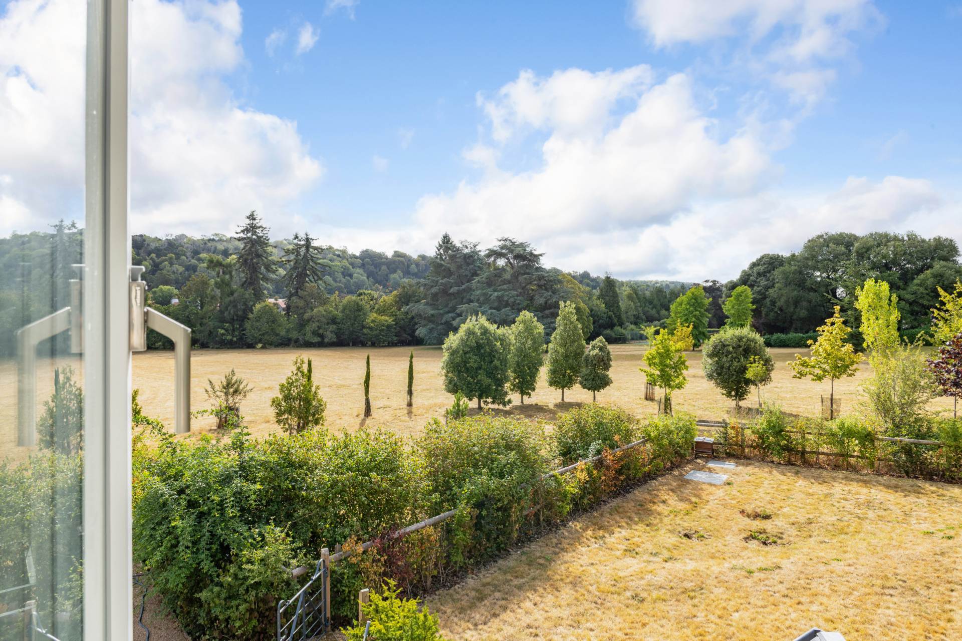 Skirmett Road, Henley On Thames, Image 17