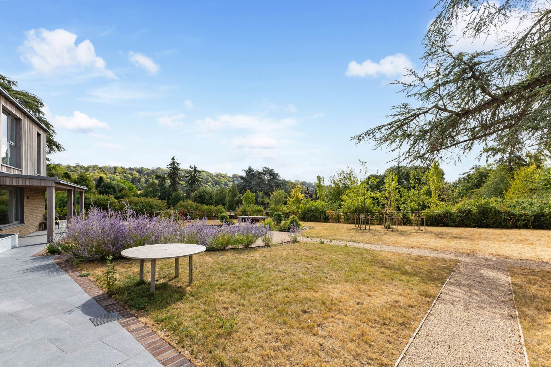 Skirmett Road, Henley On Thames, Image 19