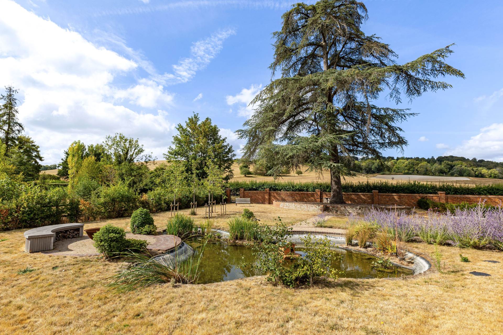 Skirmett Road, Henley On Thames, Image 20