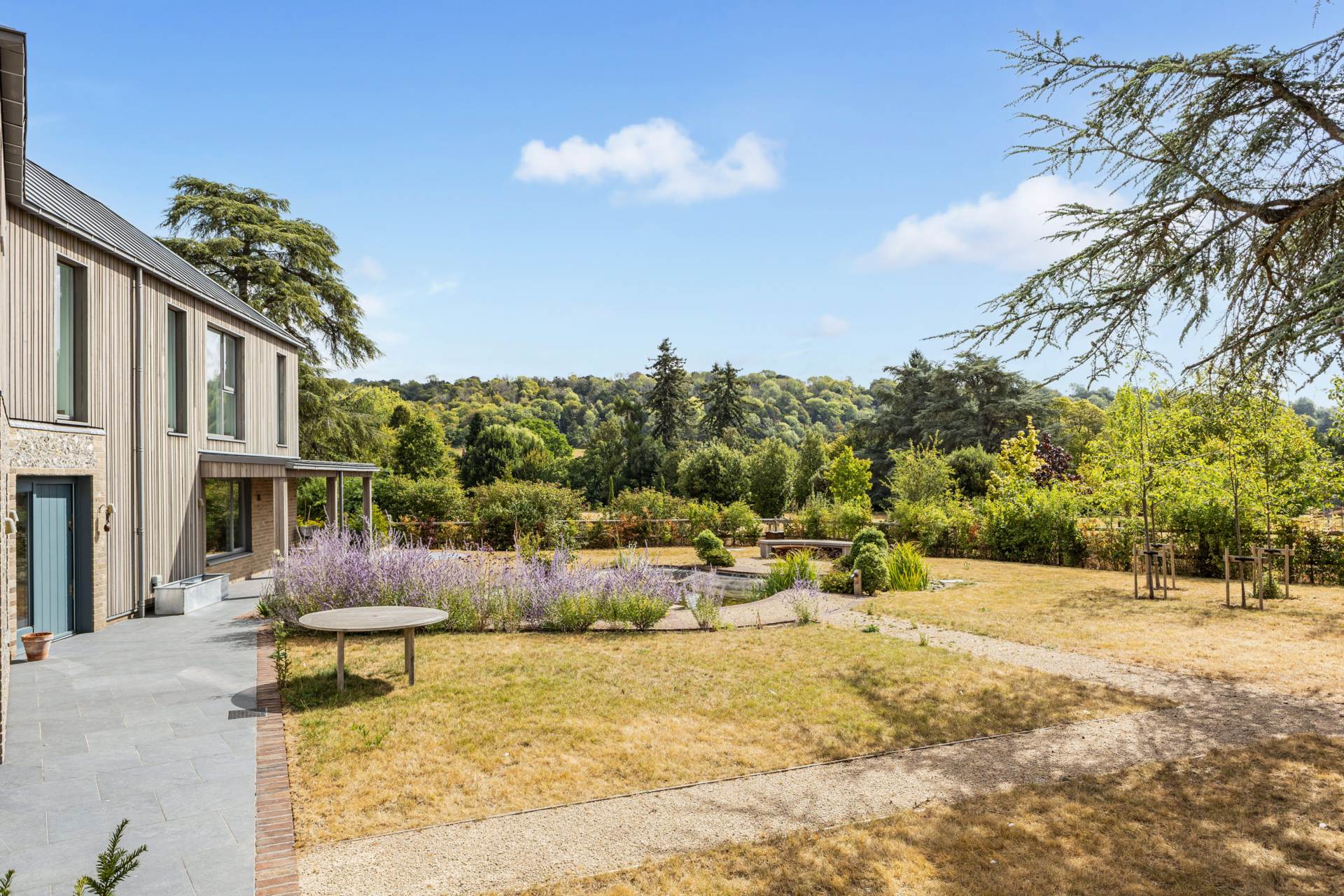 Skirmett Road, Henley On Thames, Image 4