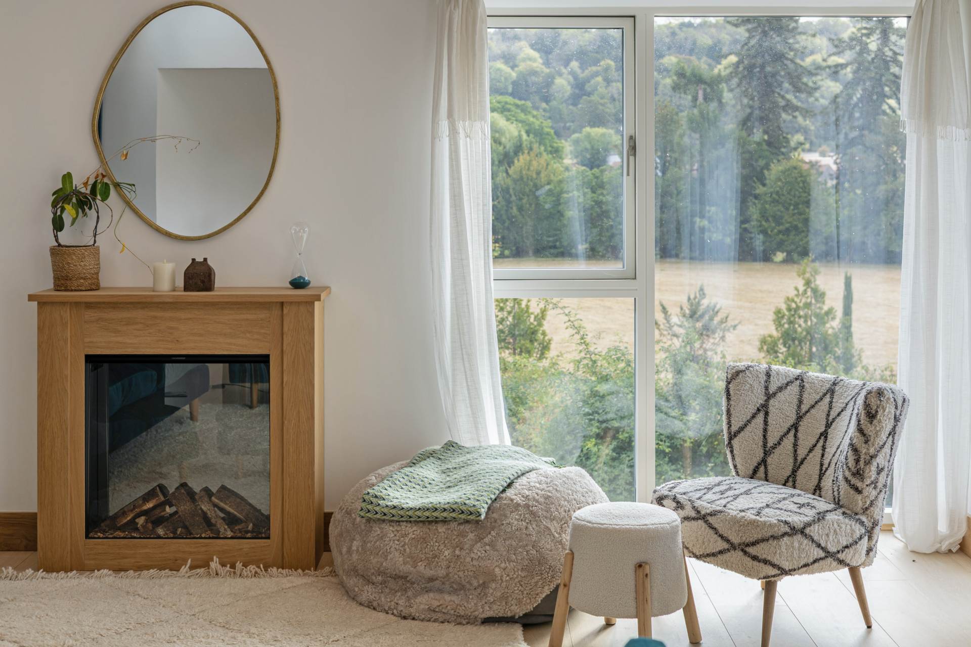 Skirmett Road, Henley On Thames, Image 6