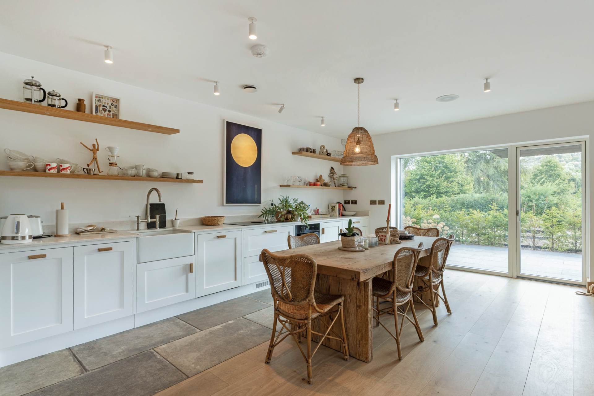 Skirmett Road, Henley On Thames, Image 8