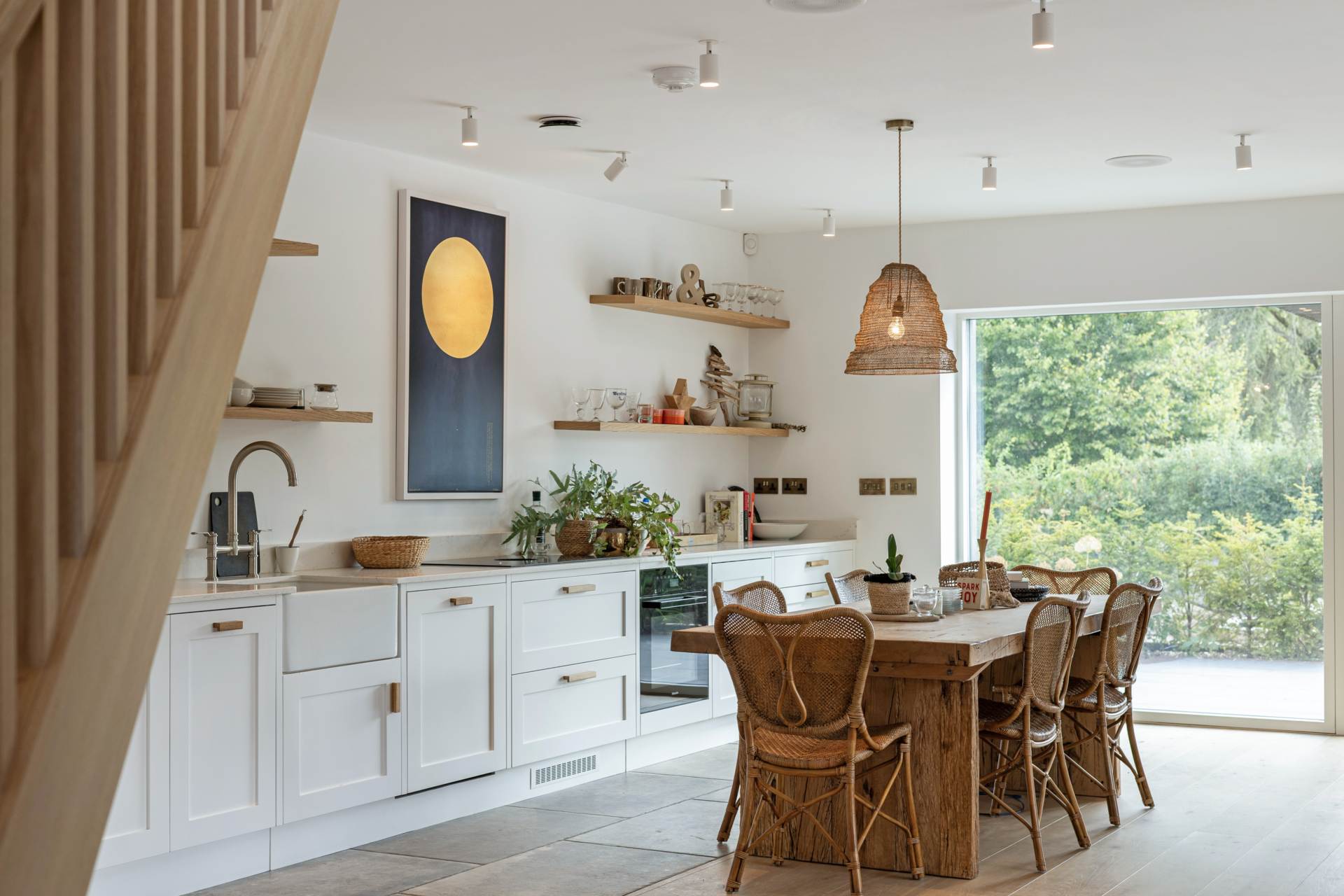 Skirmett Road, Henley On Thames, Image 9