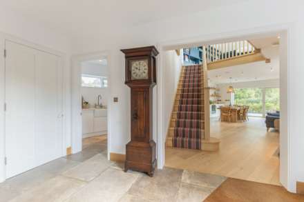 Skirmett Road, Henley On Thames, Image 10