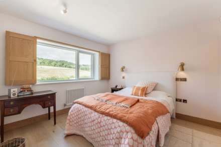 Skirmett Road, Henley On Thames, Image 13