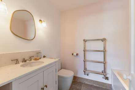 Skirmett Road, Henley On Thames, Image 15