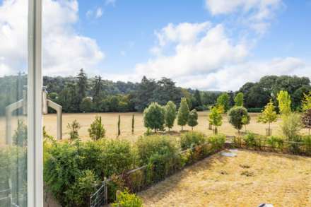 Skirmett Road, Henley On Thames, Image 17