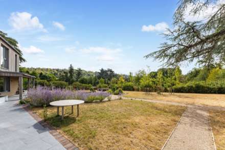 Skirmett Road, Henley On Thames, Image 19