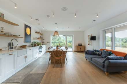 Skirmett Road, Henley On Thames, Image 2