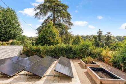 Skirmett Road, Henley On Thames, Image 22