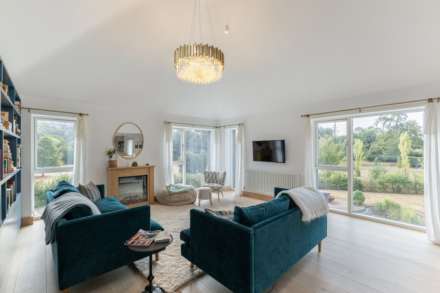 Skirmett Road, Henley On Thames, Image 3