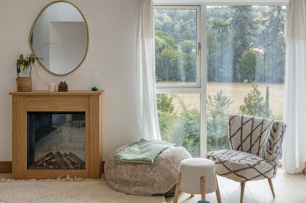 Skirmett Road, Henley On Thames, Image 6
