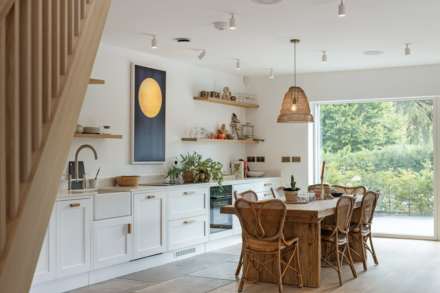 Skirmett Road, Henley On Thames, Image 9