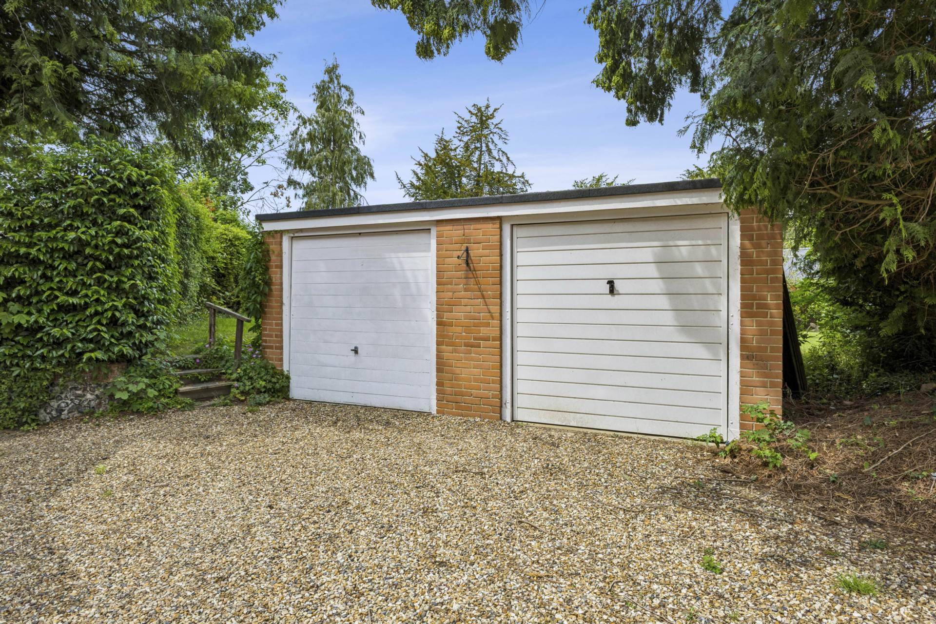 Crowsley Road, Lower Shiplake, Image 11