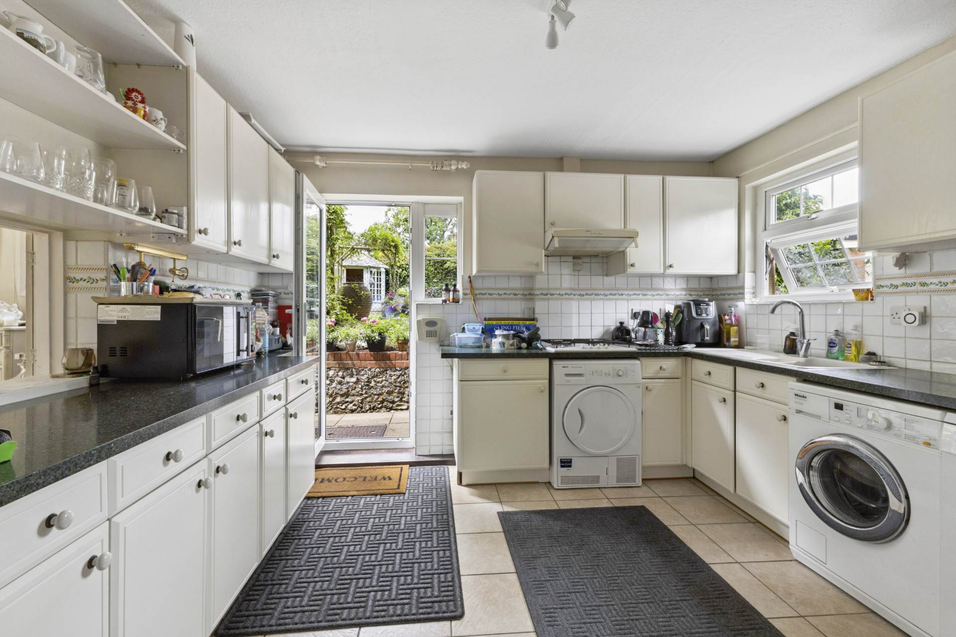 Crowsley Road, Lower Shiplake, Image 3