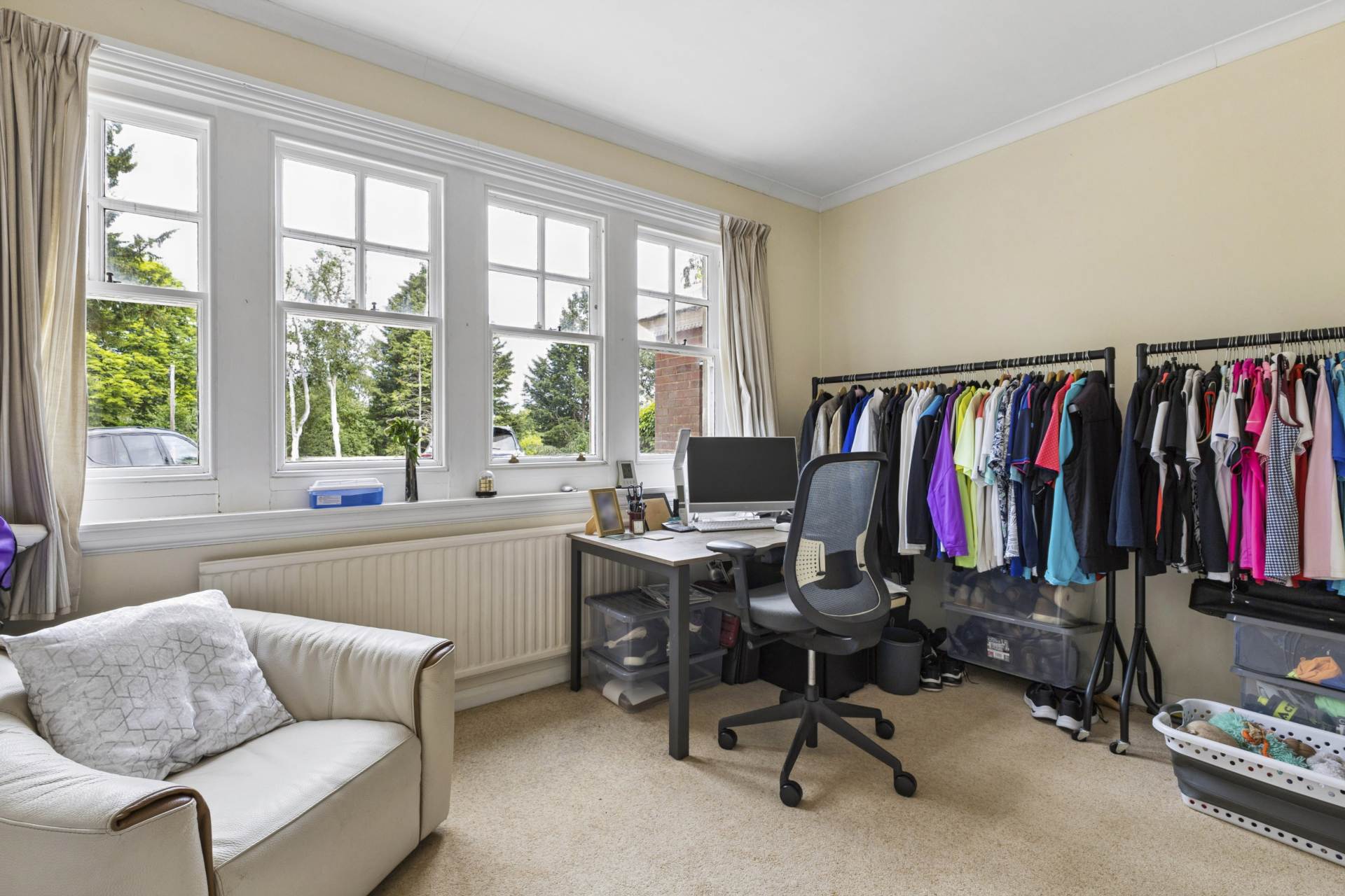 Crowsley Road, Lower Shiplake, Image 7