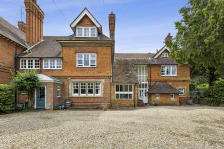 Crowsley Road, Lower Shiplake, Image 10