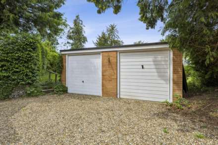 Crowsley Road, Lower Shiplake, Image 11