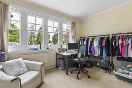 Crowsley Road, Lower Shiplake, Image 7