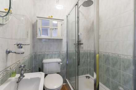 Crowsley Road, Lower Shiplake, Image 8