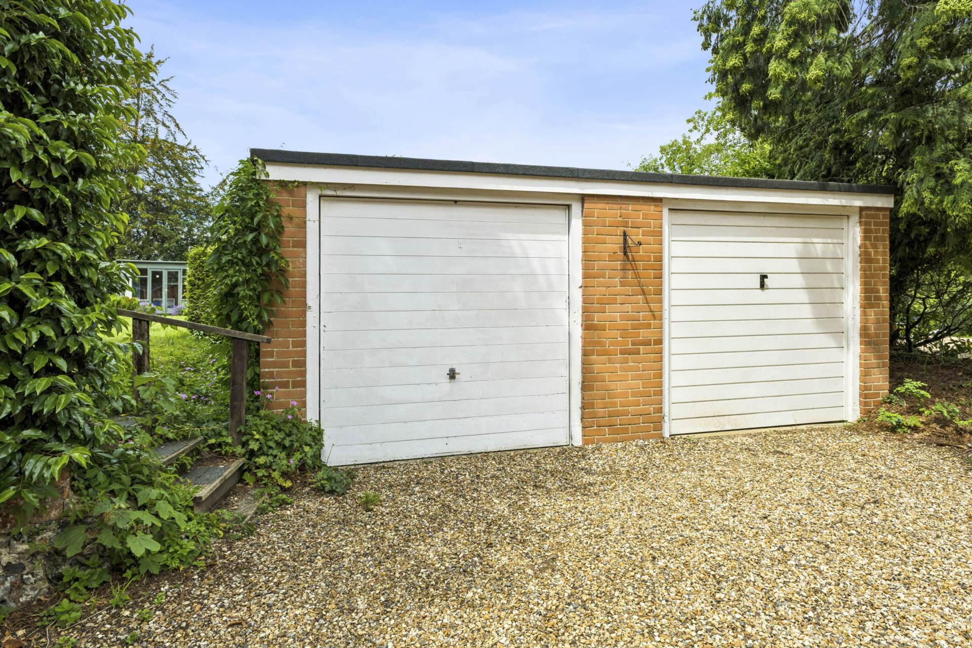 Crowsley Road, Lower Shiplake, Image 11