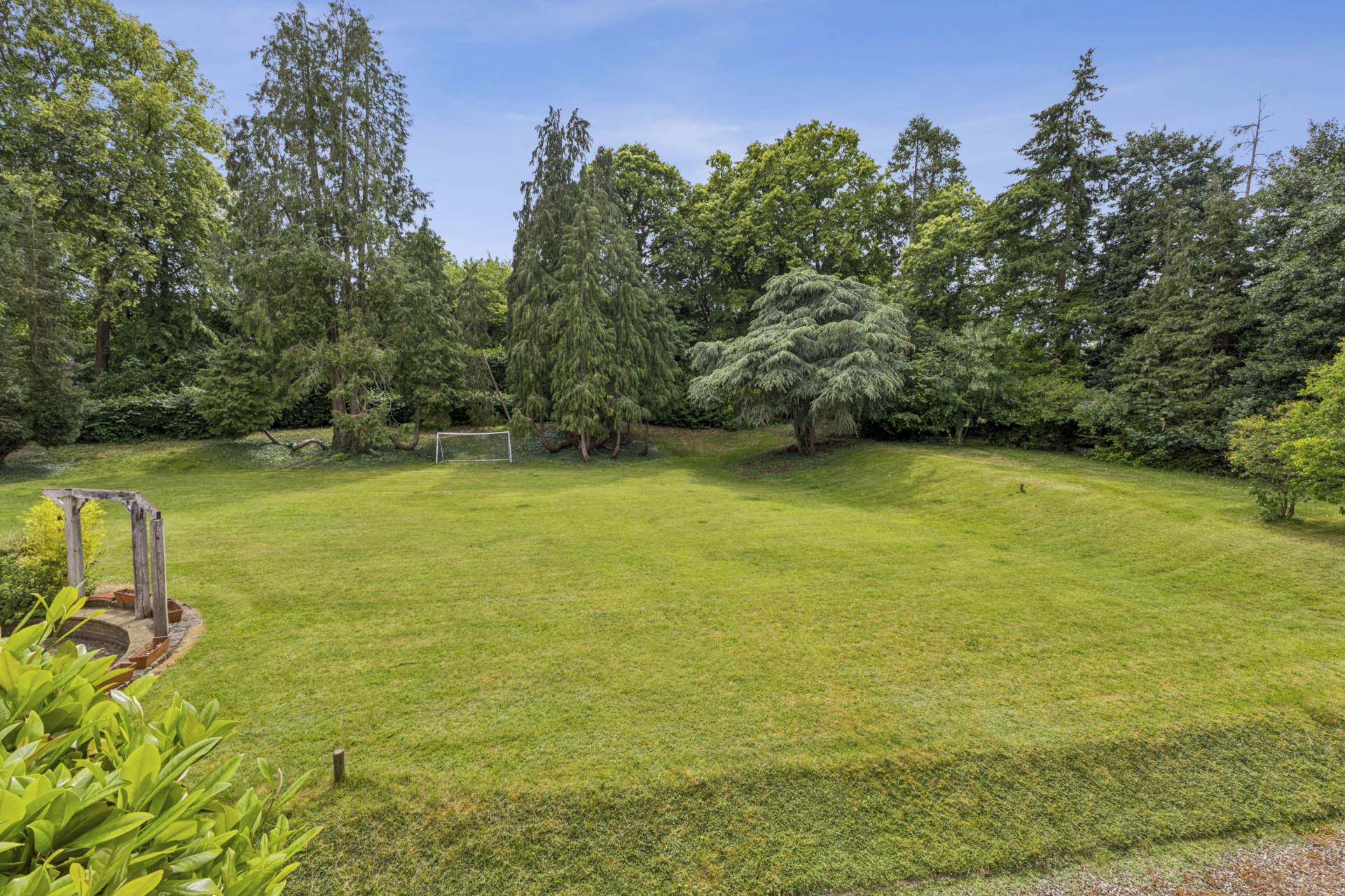 Crowsley Road, Lower Shiplake, Image 12