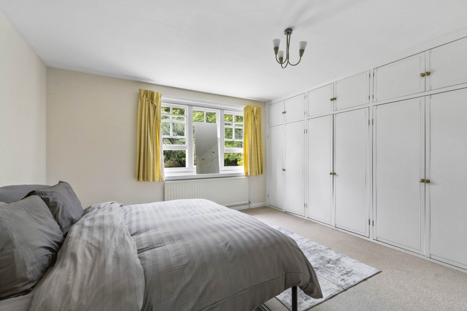 Crowsley Road, Lower Shiplake, Image 7