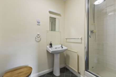Crowsley Road, Lower Shiplake, Image 10