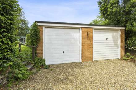 Crowsley Road, Lower Shiplake, Image 11