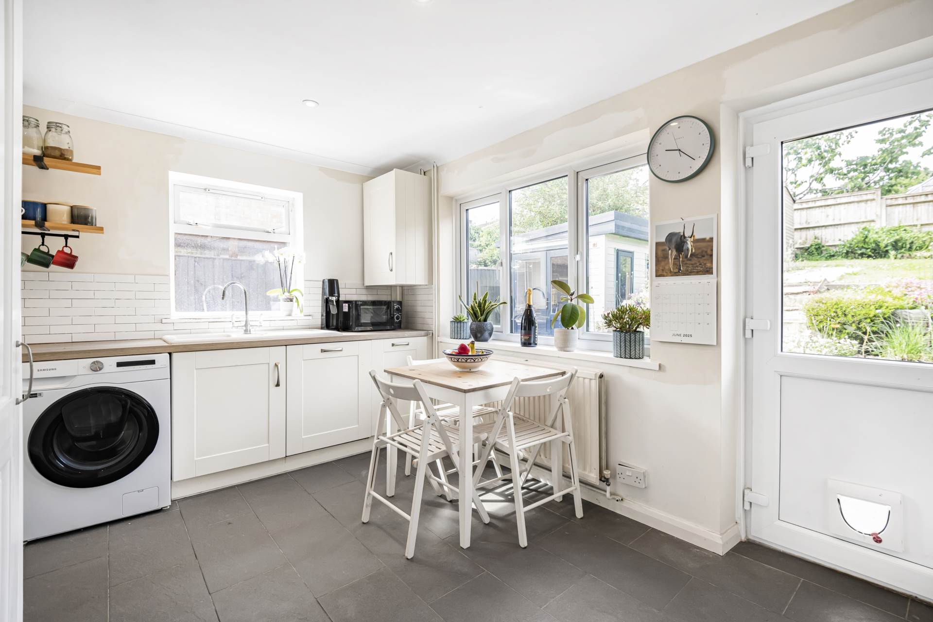 Luker Avenue, Henley On Thames, Image 10