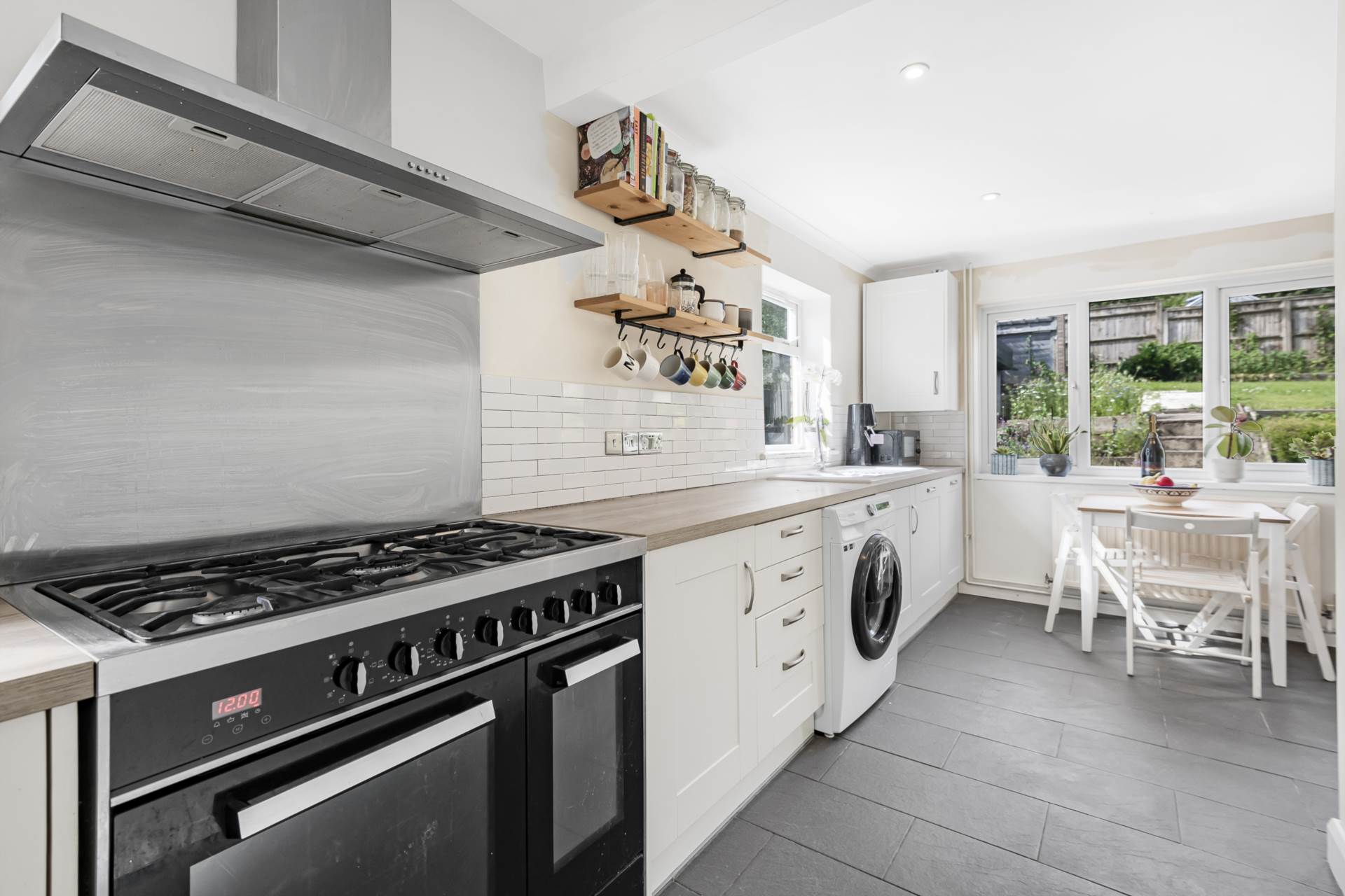 Luker Avenue, Henley On Thames, Image 11