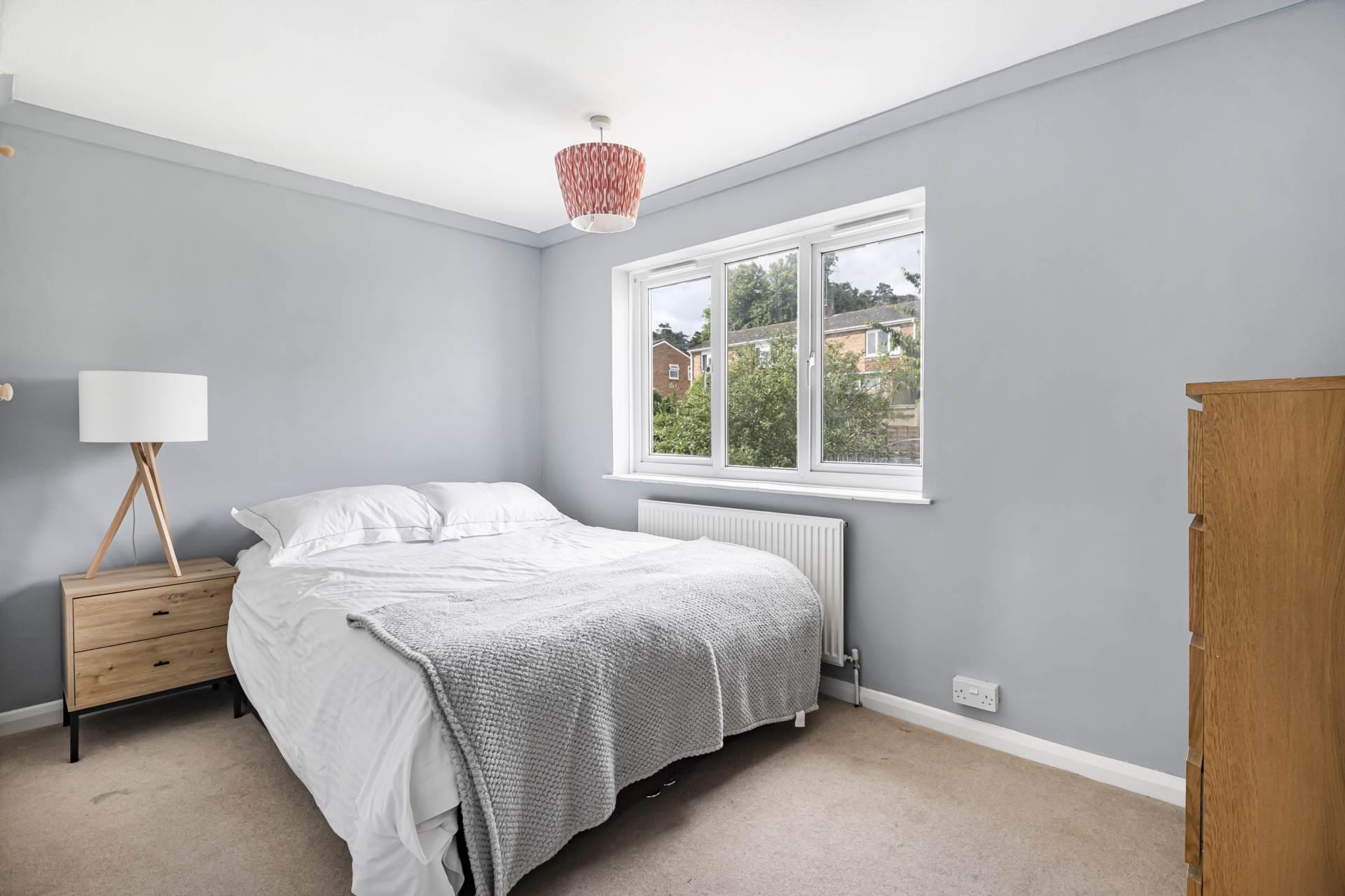 Luker Avenue, Henley On Thames, Image 15