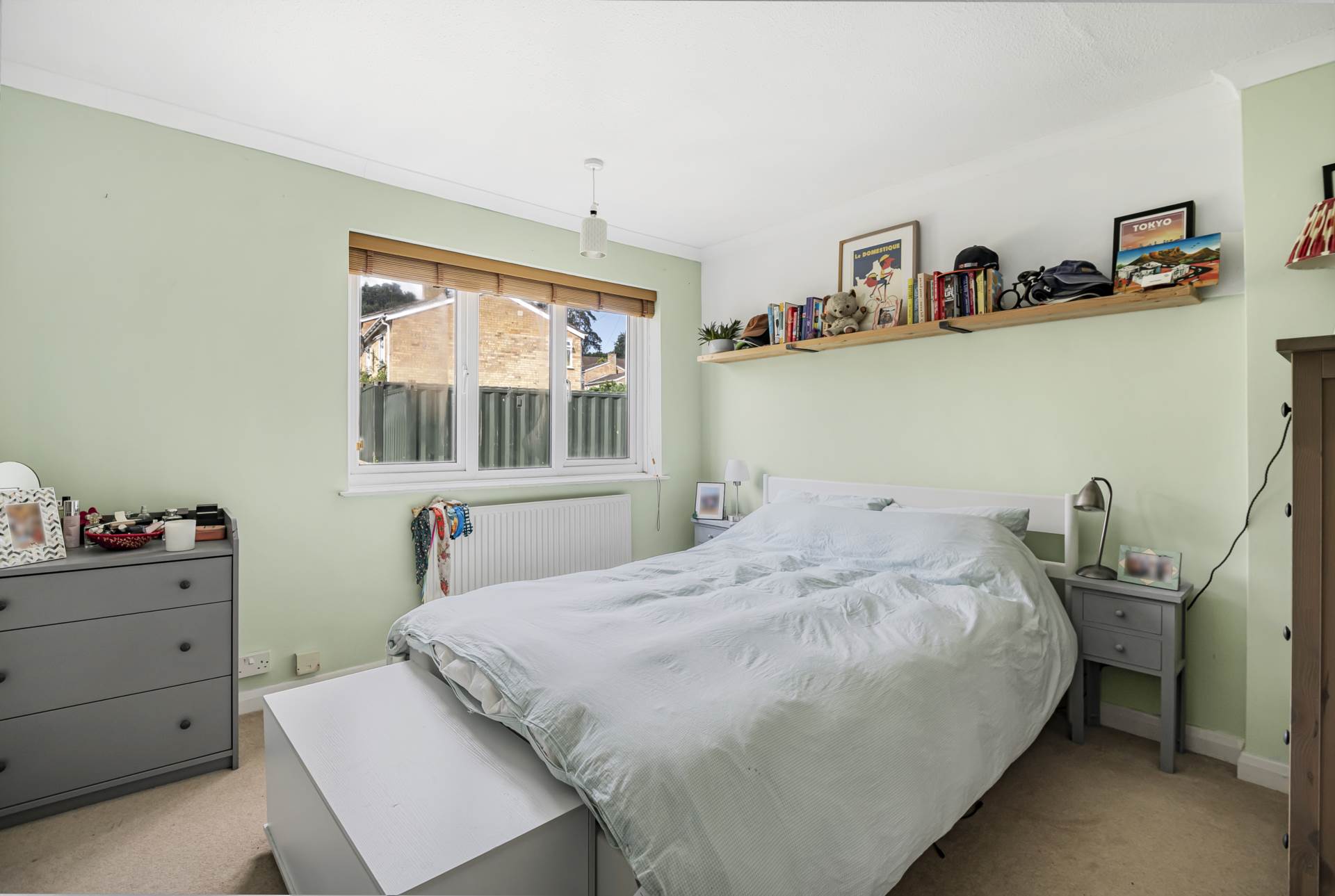 Luker Avenue, Henley On Thames, Image 16