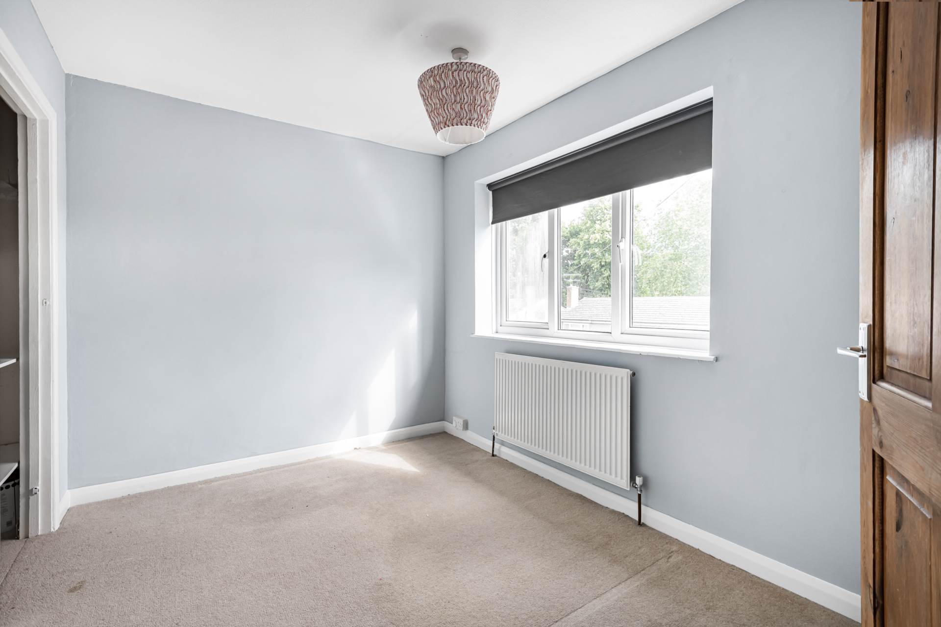 Luker Avenue, Henley On Thames, Image 17