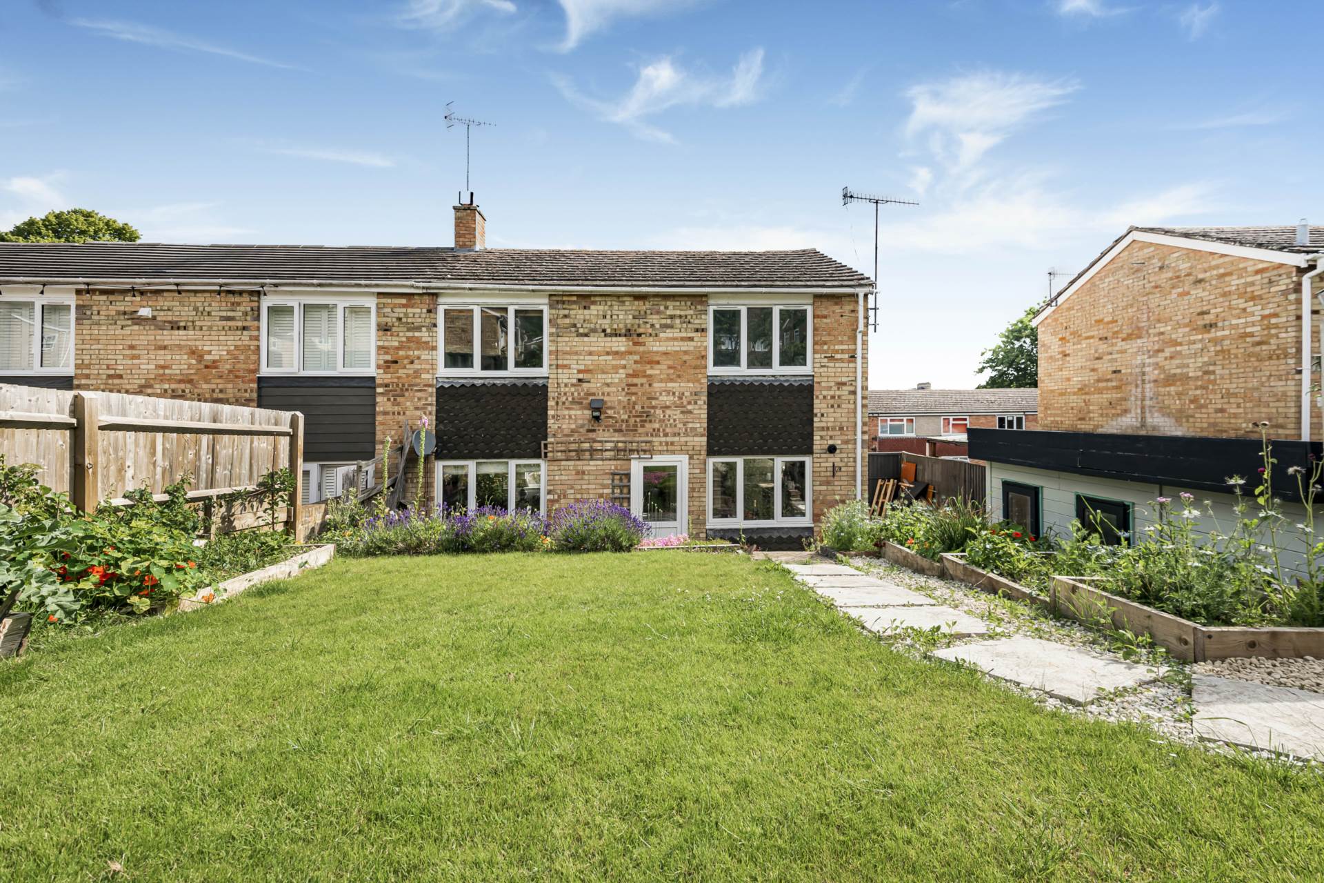 Luker Avenue, Henley On Thames, Image 20