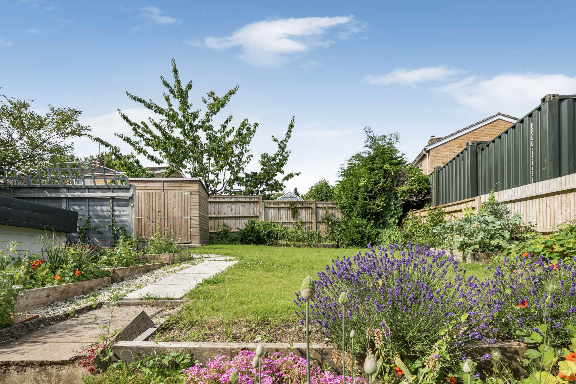 Luker Avenue, Henley On Thames, Image 21