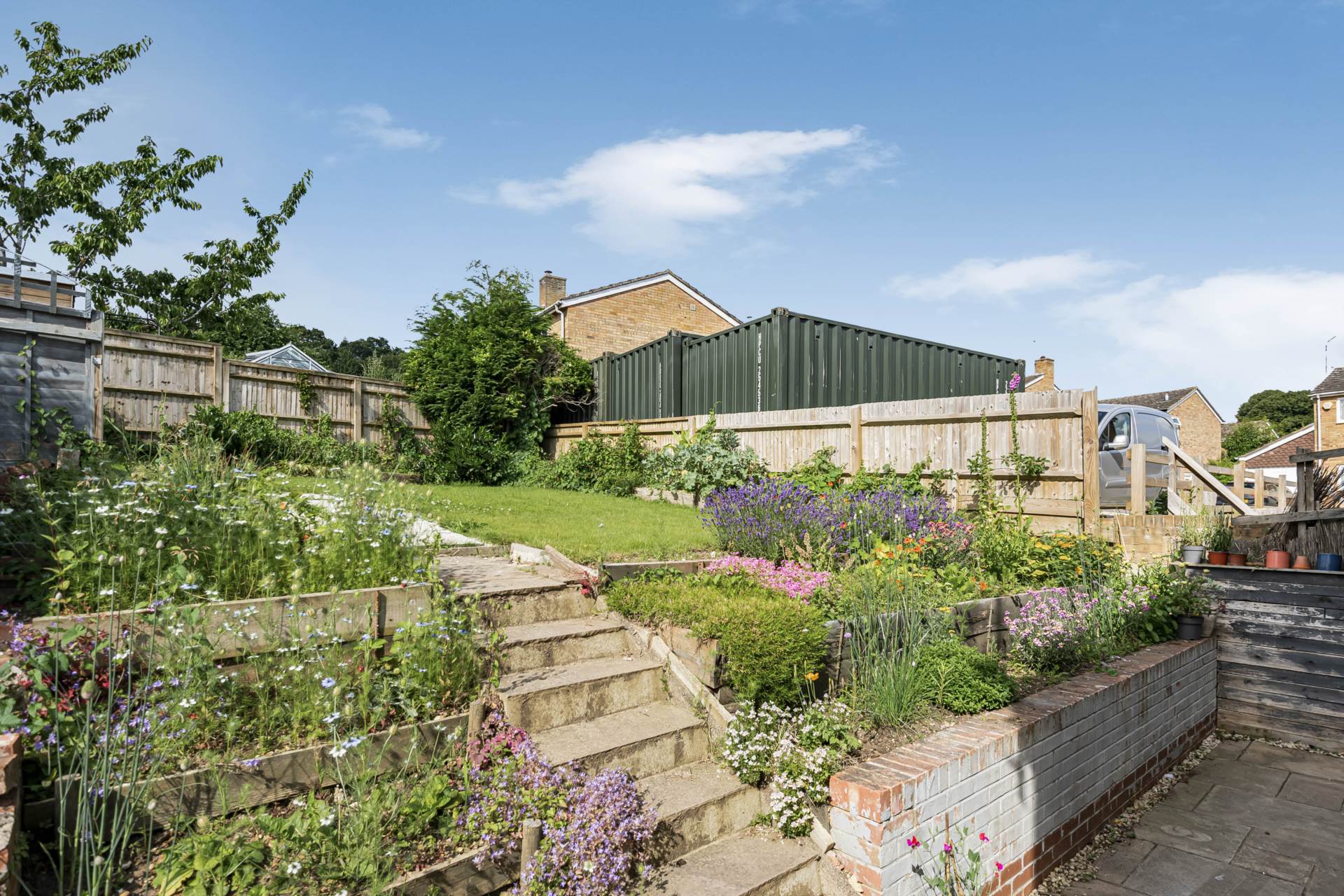 Luker Avenue, Henley On Thames, Image 22