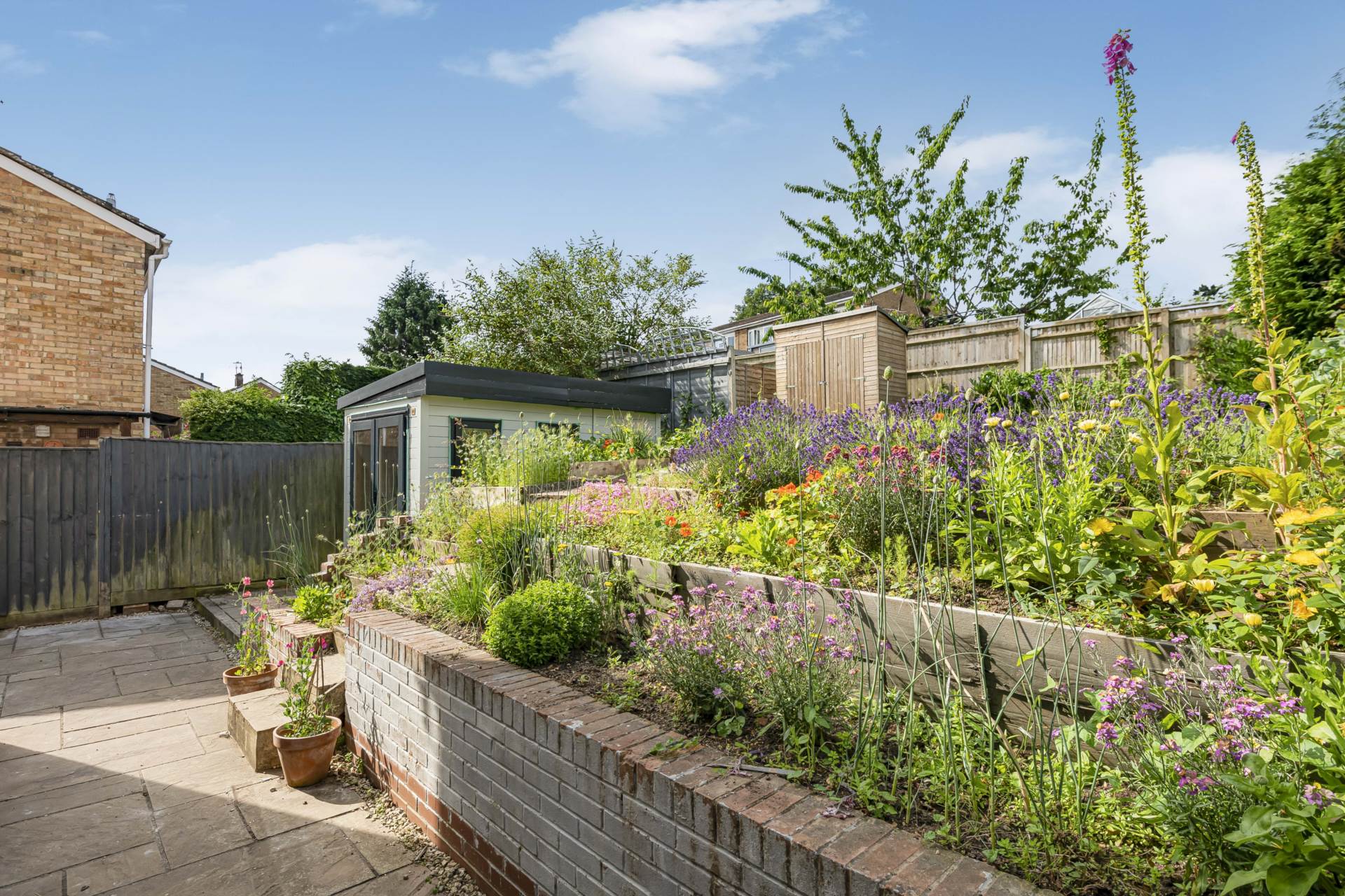 Luker Avenue, Henley On Thames, Image 23