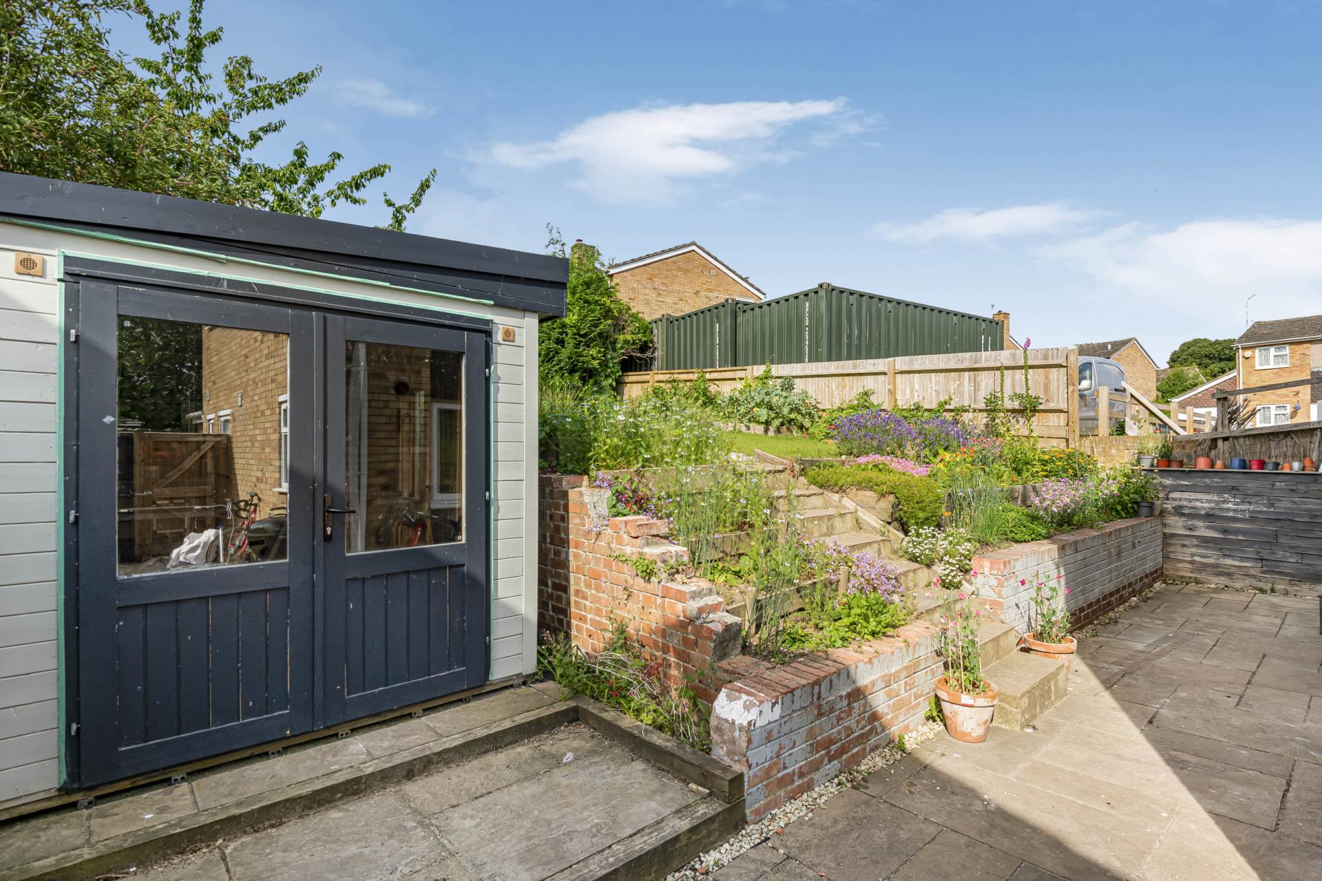 Luker Avenue, Henley On Thames, Image 24