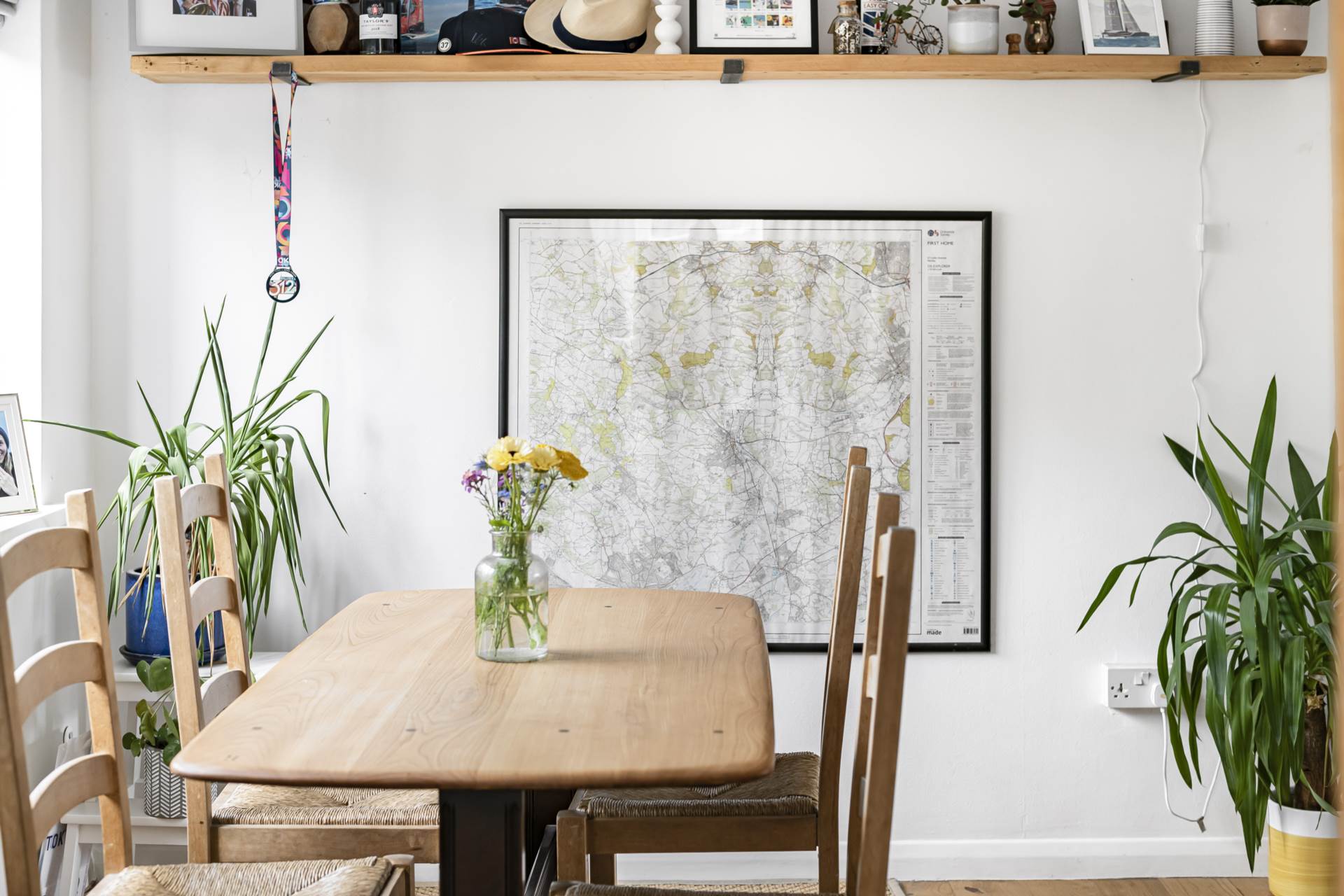 Luker Avenue, Henley On Thames, Image 3