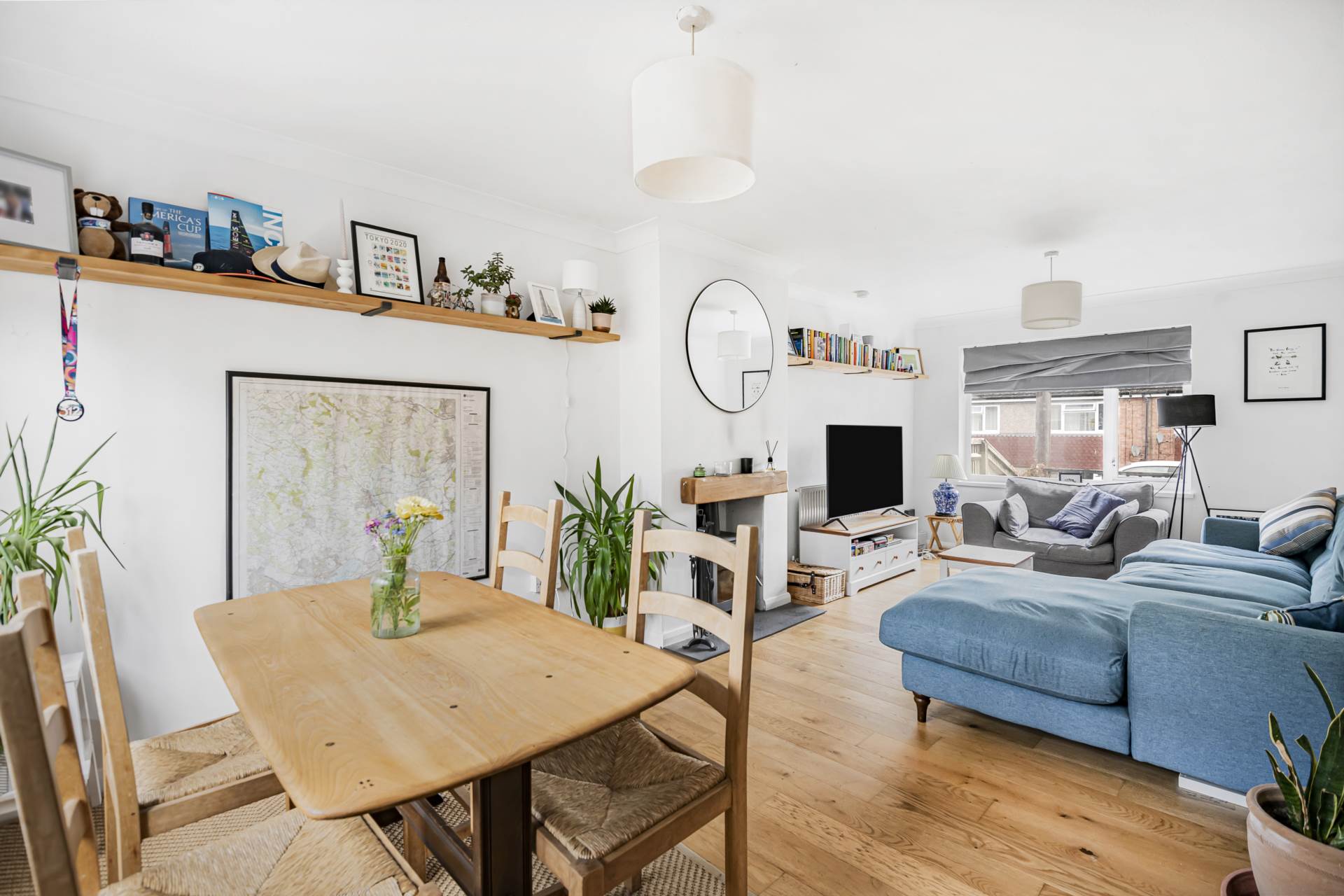 Luker Avenue, Henley On Thames, Image 4