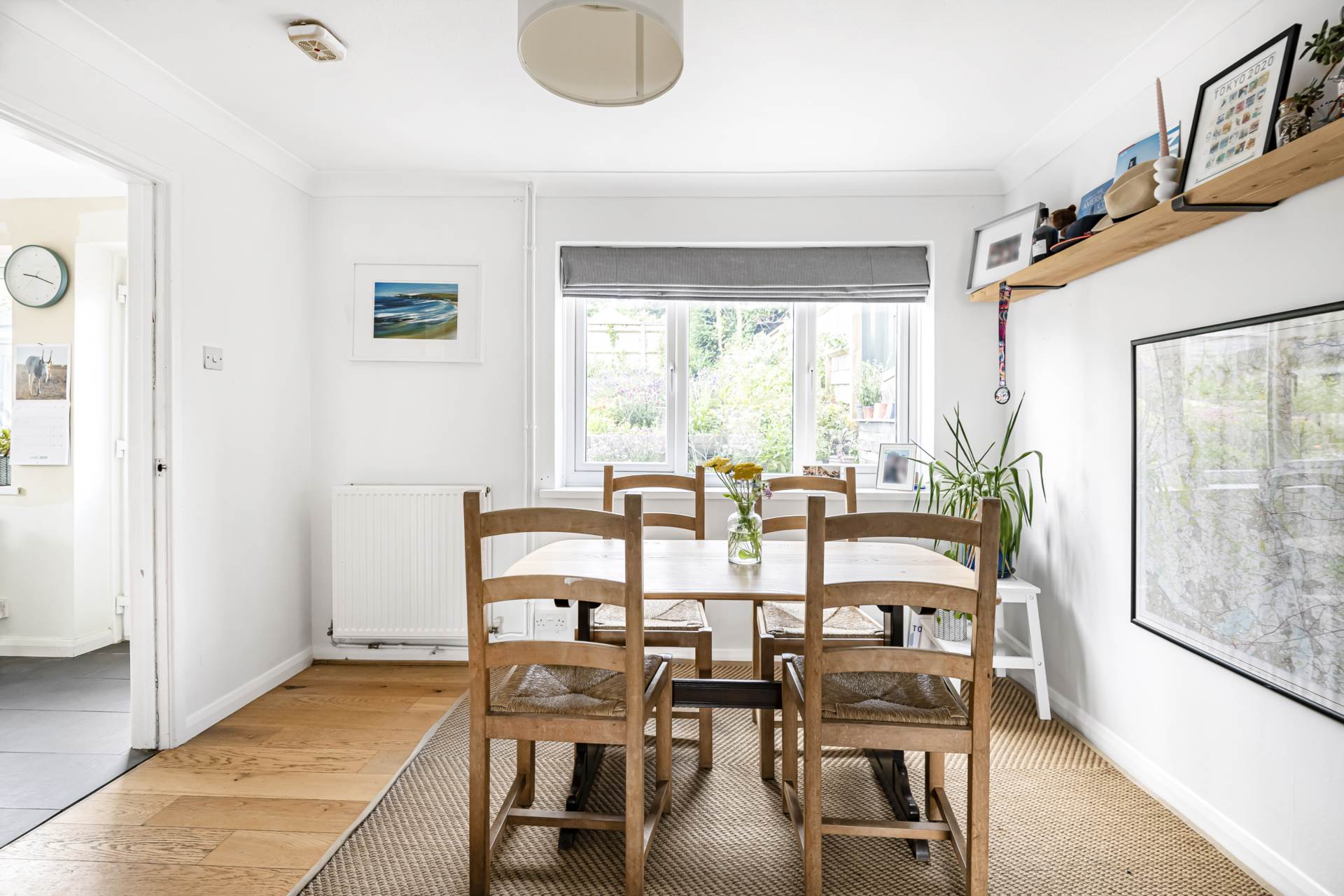 Luker Avenue, Henley On Thames, Image 7